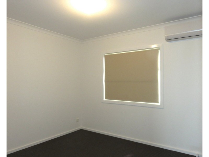 1 Birchmore Road, Wollert VIC 3750