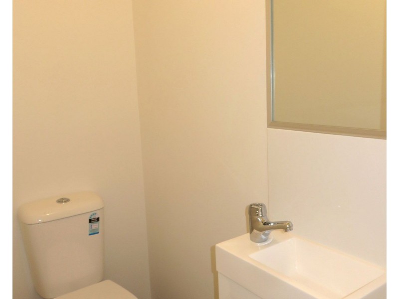 1 Birchmore Road, Wollert VIC 3750