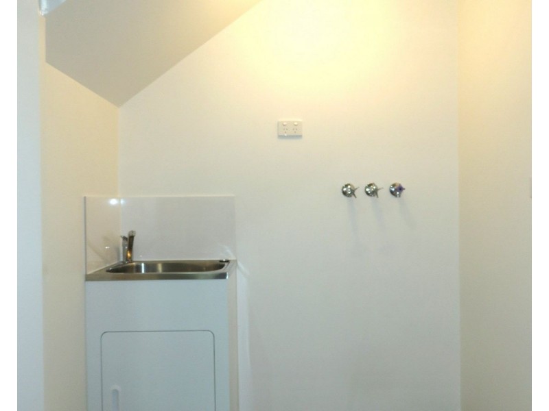 1 Birchmore Road, Wollert VIC 3750