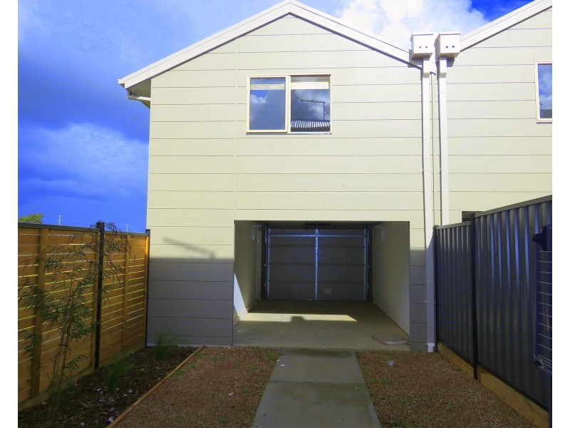 1 Birchmore Road, Wollert VIC 3750