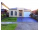 38 Manley Street, Epping VIC 3076