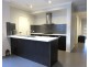 38 Manley Street, Epping VIC 3076