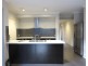38 Manley Street, Epping VIC 3076