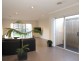 38 Manley Street, Epping VIC 3076