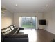 38 Manley Street, Epping VIC 3076