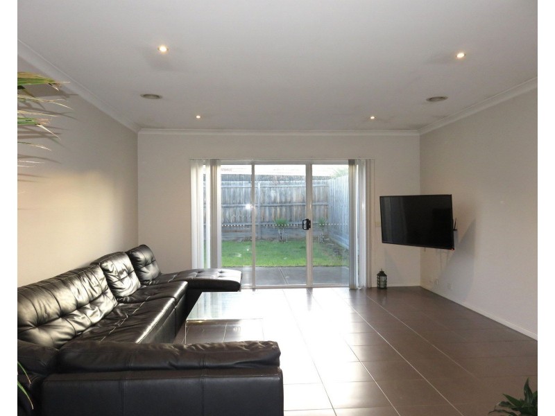 38 Manley Street, Epping VIC 3076