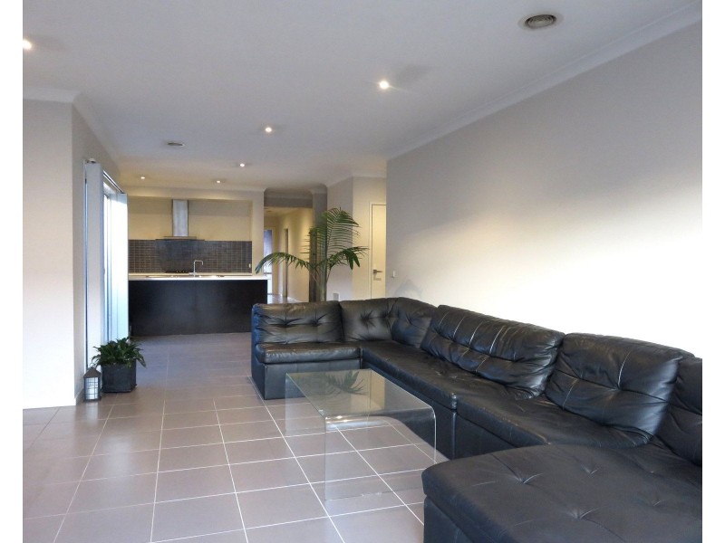 38 Manley Street, Epping VIC 3076