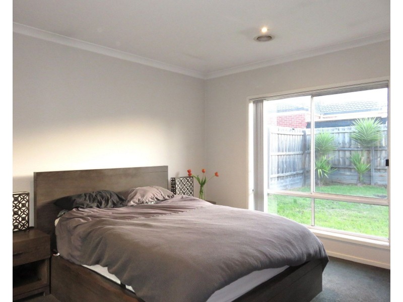 38 Manley Street, Epping VIC 3076