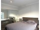 38 Manley Street, Epping VIC 3076