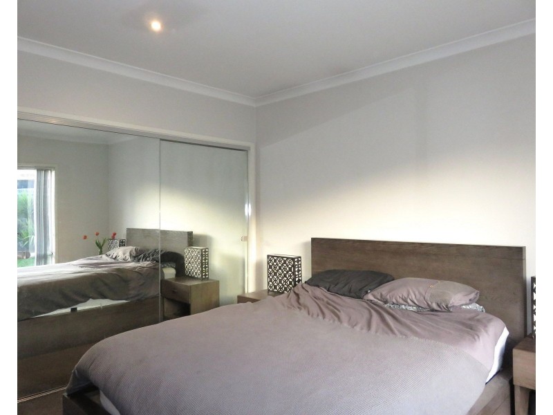 38 Manley Street, Epping VIC 3076