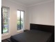 38 Manley Street, Epping VIC 3076