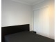 38 Manley Street, Epping VIC 3076
