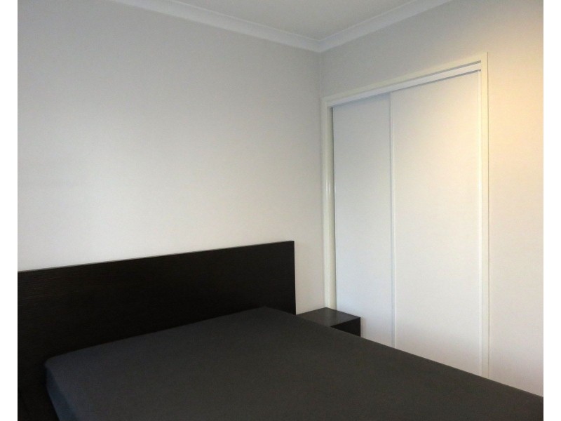 38 Manley Street, Epping VIC 3076