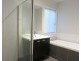 38 Manley Street, Epping VIC 3076
