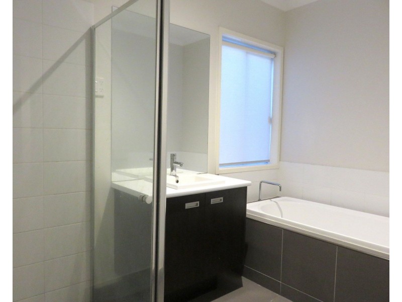 38 Manley Street, Epping VIC 3076