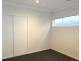 38 Manley Street, Epping VIC 3076