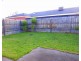 38 Manley Street, Epping VIC 3076