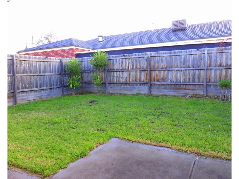 38 Manley Street, Epping VIC 3076