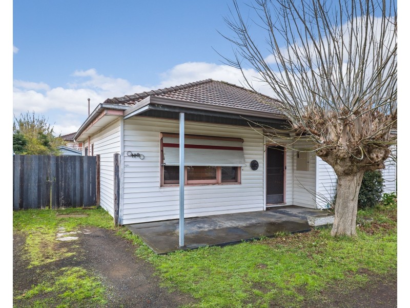 108 Messmate Street, Lalor VIC 3075