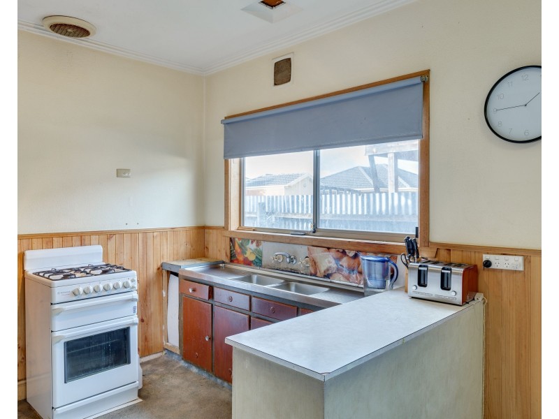 108 Messmate Street, Lalor VIC 3075