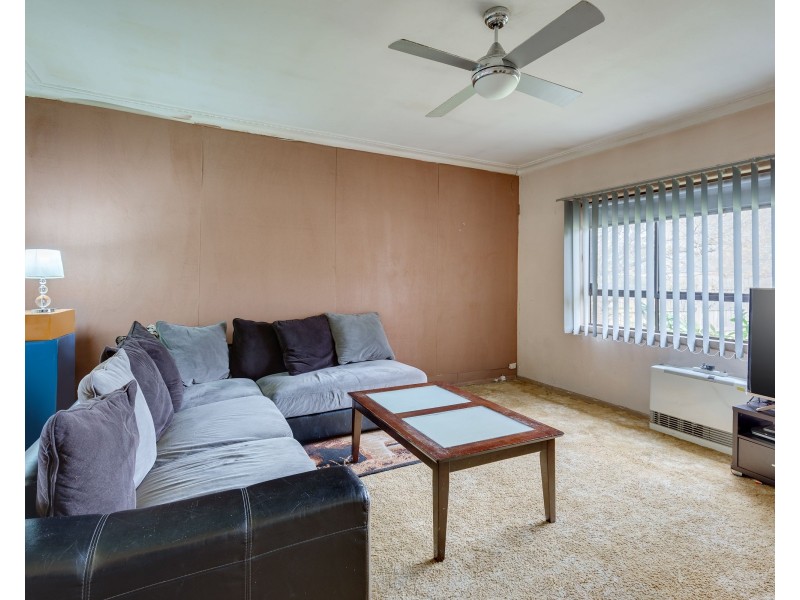 108 Messmate Street, Lalor VIC 3075