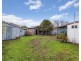 108 Messmate Street, Lalor VIC 3075