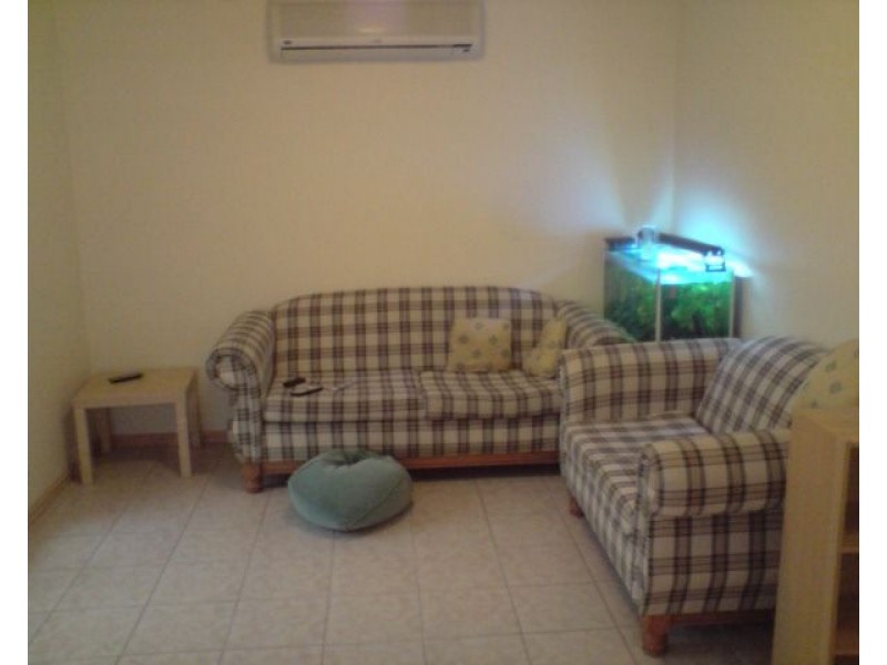 2/11 Belmont Street, Preston West VIC 3072