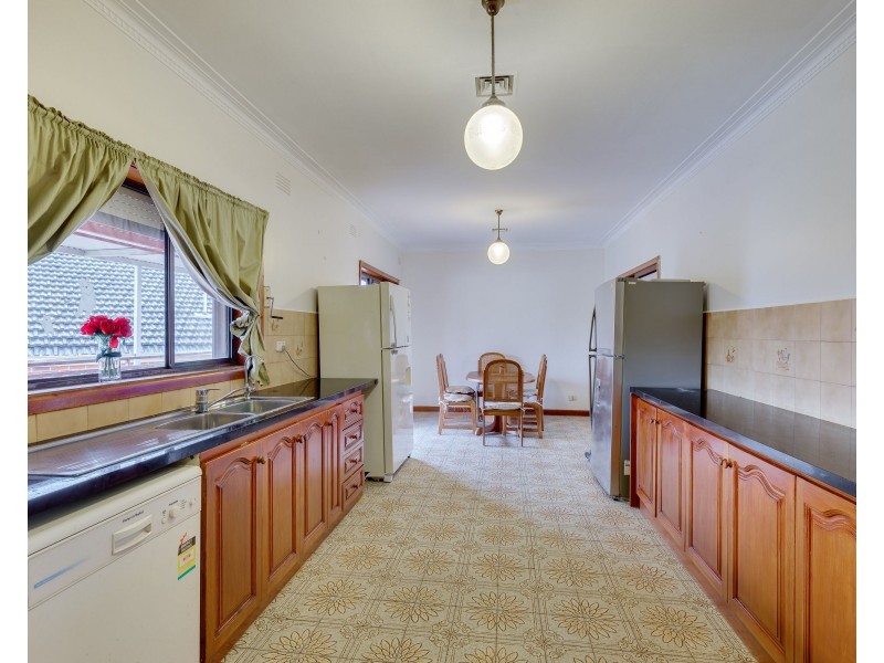 6 Boston Road, Lalor VIC 3075