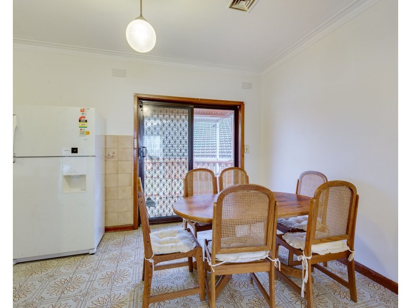 6 Boston Road, Lalor VIC 3075