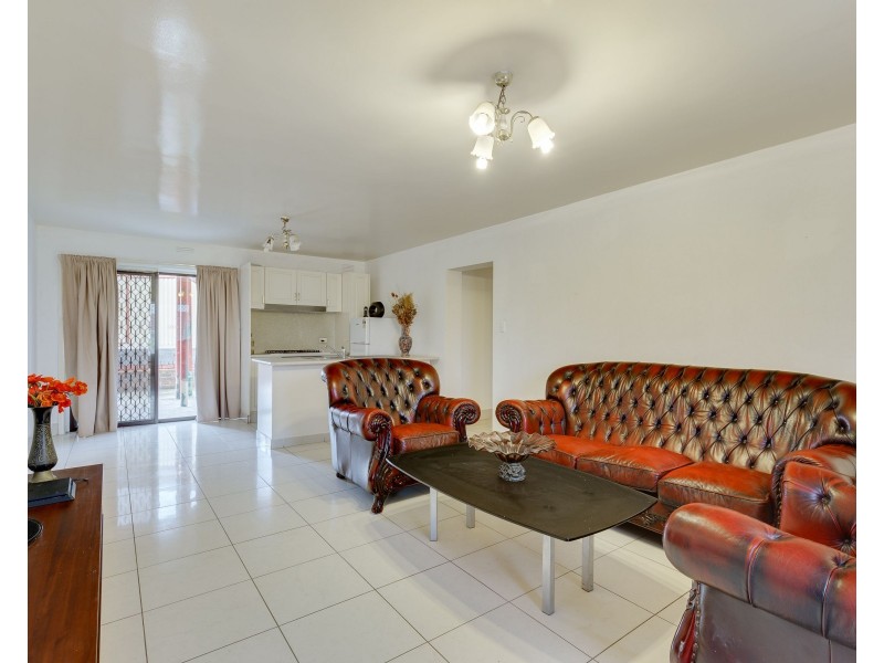 6 Boston Road, Lalor VIC 3075