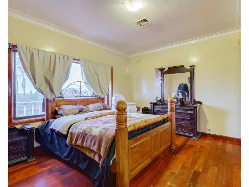 6 Boston Road, Lalor VIC 3075