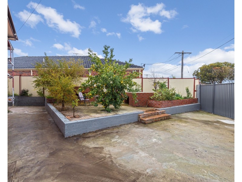 6 Boston Road, Lalor VIC 3075