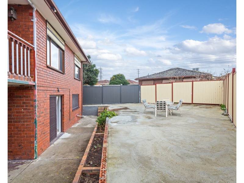 6 Boston Road, Lalor VIC 3075