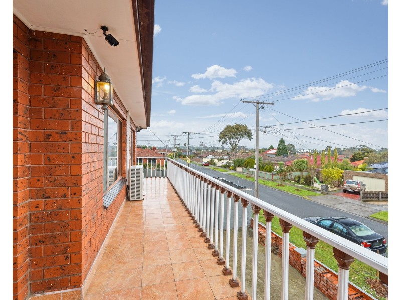 6 Boston Road, Lalor VIC 3075