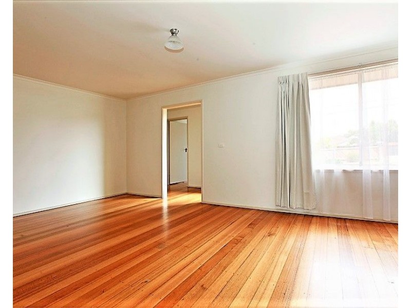 88 Duffy Street, Epping VIC 3076