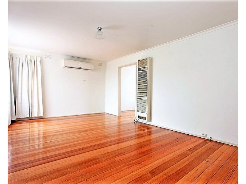 88 Duffy Street, Epping VIC 3076