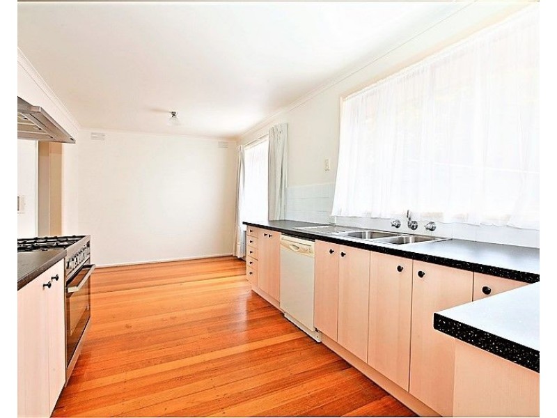 88 Duffy Street, Epping VIC 3076