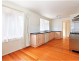 88 Duffy Street, Epping VIC 3076