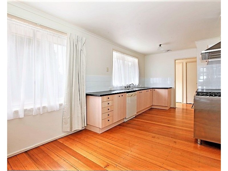88 Duffy Street, Epping VIC 3076