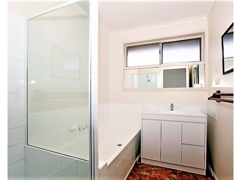 88 Duffy Street, Epping VIC 3076