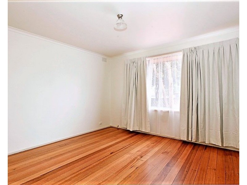 88 Duffy Street, Epping VIC 3076