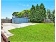 88 Duffy Street, Epping VIC 3076