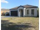 1 Diablo Place, Craigieburn VIC 3064