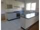 1 Diablo Place, Craigieburn VIC 3064