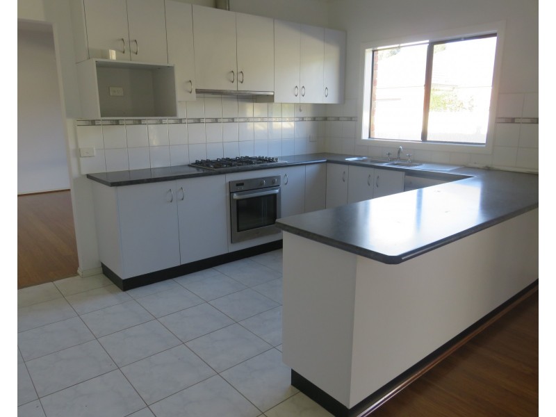 1 Diablo Place, Craigieburn VIC 3064