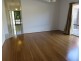 1 Diablo Place, Craigieburn VIC 3064