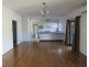 1 Diablo Place, Craigieburn VIC 3064