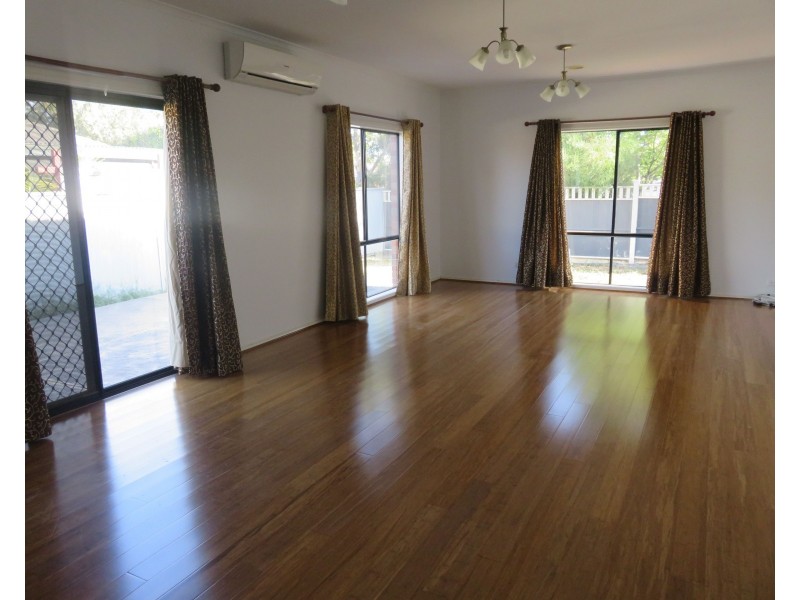 1 Diablo Place, Craigieburn VIC 3064