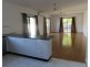1 Diablo Place, Craigieburn VIC 3064