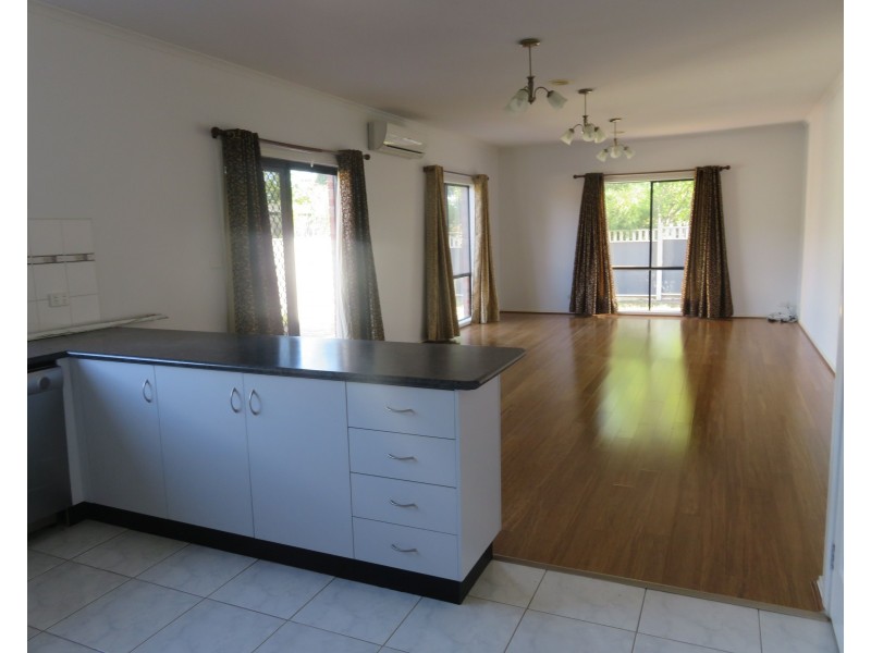 1 Diablo Place, Craigieburn VIC 3064